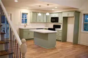 880 Old Airport Rd, Commerce, GA 30530 - Photo 5