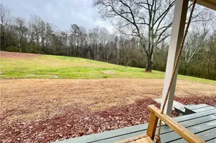 880 Old Airport Rd, Commerce, GA 30530 - Photo 3