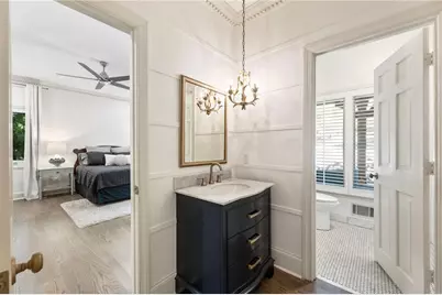 145 Pruitt Drive, Alpharetta, GA 30004 - Photo 39