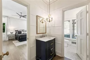 145 Pruitt Dr, Alpharetta, GA 30004 - Photo 39