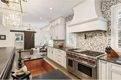 145 Pruitt Drive, Alpharetta, GA 30004 - Photo 23