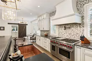 145 Pruitt Dr, Alpharetta, GA 30004 - Photo 23