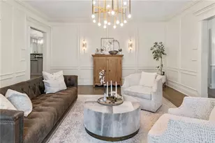 145 Pruitt Dr, Alpharetta, GA 30004 - Photo 9