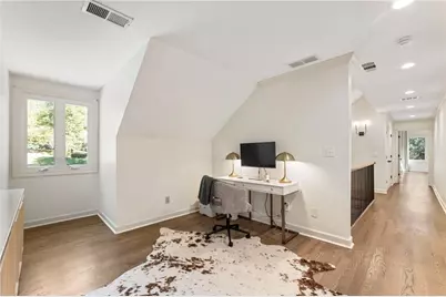 145 Pruitt Drive, Alpharetta, GA 30004 - Photo 41