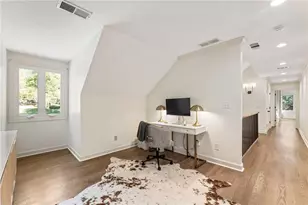 145 Pruitt Dr, Alpharetta, GA 30004 - Photo 41