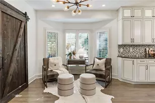 145 Pruitt Dr, Alpharetta, GA 30004 - Photo 25