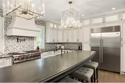 145 Pruitt Drive, Alpharetta, GA 30004 - Photo 21