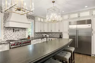 145 Pruitt Dr, Alpharetta, GA 30004 - Photo 21