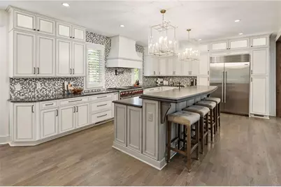 145 Pruitt Drive, Alpharetta, GA 30004 - Photo 19