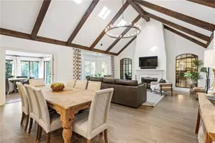 145 Pruitt Dr, Alpharetta, GA 30004 - Photo 15