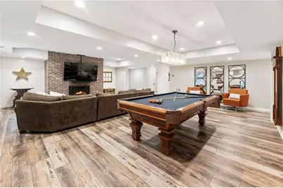 145 Pruitt Drive, Alpharetta, GA 30004 - Photo 51