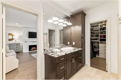 145 Pruitt Drive, Alpharetta, GA 30004 - Photo 35