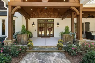 145 Pruitt Dr, Alpharetta, GA 30004 - Photo 5