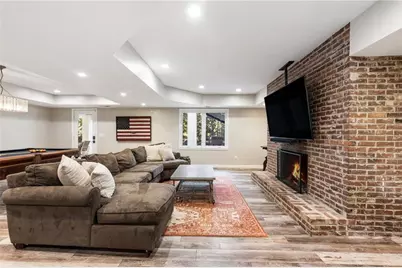 145 Pruitt Drive, Alpharetta, GA 30004 - Photo 53