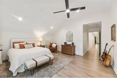 145 Pruitt Drive, Alpharetta, GA 30004 - Photo 49