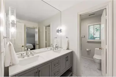 145 Pruitt Drive, Alpharetta, GA 30004 - Photo 45