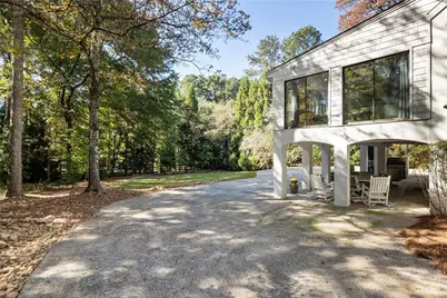 145 Pruitt Drive, Alpharetta, GA 30004 - Photo 61