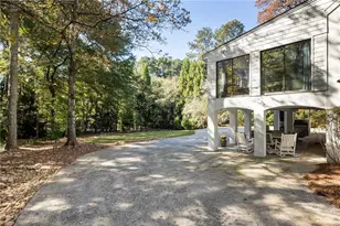 145 Pruitt Dr, Alpharetta, GA 30004 - Photo 61