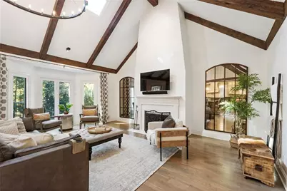 145 Pruitt Drive, Alpharetta, GA 30004 - Photo 11