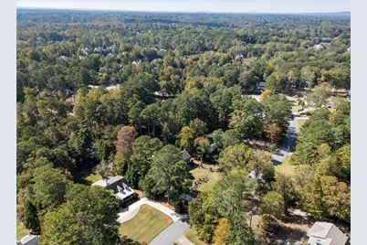 145 Pruitt Drive, Alpharetta, GA 30004 - Photo 65