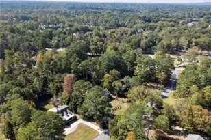 145 Pruitt Dr, Alpharetta, GA 30004 - Photo 65