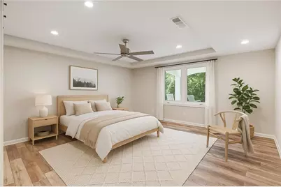 145 Pruitt Drive, Alpharetta, GA 30004 - Photo 55