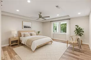 145 Pruitt Dr, Alpharetta, GA 30004 - Photo 55