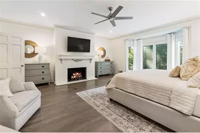 145 Pruitt Drive, Alpharetta, GA 30004 - Photo 29