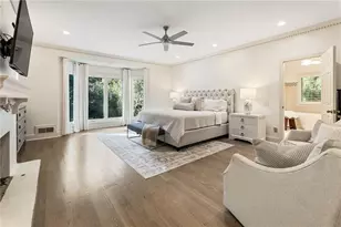 145 Pruitt Dr, Alpharetta, GA 30004 - Photo 31