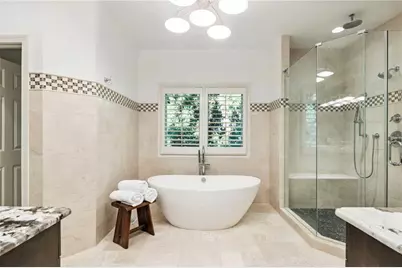 145 Pruitt Drive, Alpharetta, GA 30004 - Photo 33