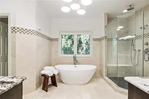 145 Pruitt Dr, Alpharetta, GA 30004 - Photo 33