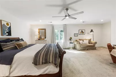 145 Pruitt Drive, Alpharetta, GA 30004 - Photo 47