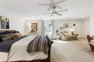 145 Pruitt Dr, Alpharetta, GA 30004 - Photo 47