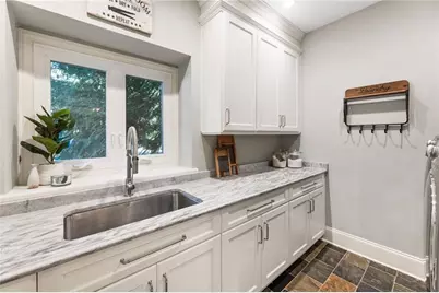 145 Pruitt Drive, Alpharetta, GA 30004 - Photo 27