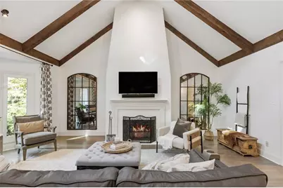 145 Pruitt Drive, Alpharetta, GA 30004 - Photo 13