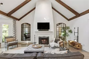 145 Pruitt Dr, Alpharetta, GA 30004 - Photo 13