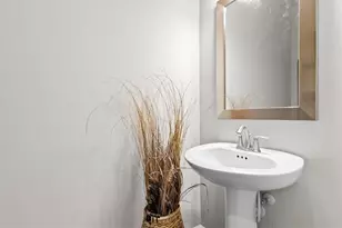 2431 Norwood Park Crossing, Atlanta, GA 30340 - Photo 13