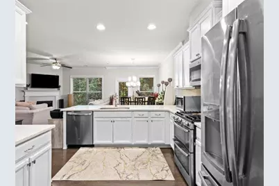 2431 Norwood Park Crossing, Atlanta, GA 30340 - Photo 7