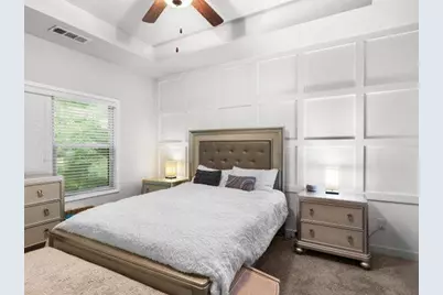 2431 Norwood Park Crossing, Atlanta, GA 30340 - Photo 15