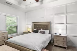 2431 Norwood Park Crossing, Atlanta, GA 30340 - Photo 15