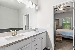 2431 Norwood Park Crossing, Atlanta, GA 30340 - Photo 17