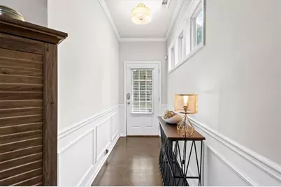 2431 Norwood Park Crossing, Atlanta, GA 30340 - Photo 5