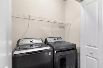 2431 Norwood Park Crossing, Atlanta, GA 30340 - Photo 21