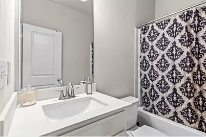 2431 Norwood Park Crossing, Atlanta, GA 30340 - Photo 23