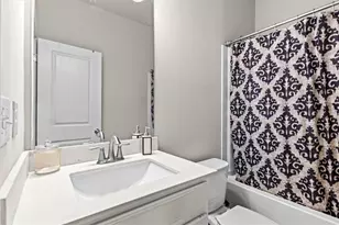 2431 Norwood Park Crossing, Atlanta, GA 30340 - Photo 23