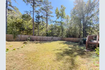 200 Mona Court, Lawrenceville, GA 30044 - Photo 27