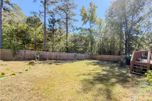 200 Mona Ct, Lawrenceville, GA 30044 - Photo 27
