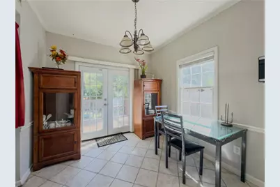 200 Mona Court, Lawrenceville, GA 30044 - Photo 11