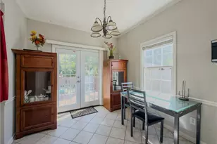 200 Mona Ct, Lawrenceville, GA 30044 - Photo 11