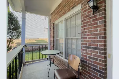 200 Mona Court, Lawrenceville, GA 30044 - Photo 3